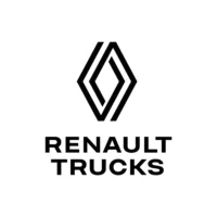 214defb2-edb5-422d-9a1b-52b2f73a57b1.jpg Logo von Renault Trucks